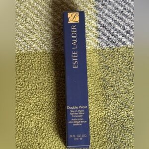 Estée Lauder Double Wear Stay-in-Place Flawless Wear Concealer: Light (Cool) 1C